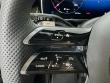 2026 Mercedes-Benz GLC 300 4MATIC SUV