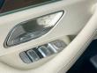 2026 Mercedes-Benz GLE 350 4MATIC SUV