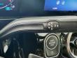 2026 Mercedes-Benz GLA 250 4MATIC SUV