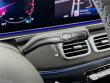 2026 Mercedes-Benz GLE 350 4MATIC SUV