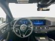 2026 Mercedes-Benz GLE 350 4MATIC SUV