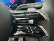 2026 Mercedes-Benz GLS 450 4MATIC SUV