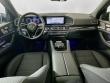 2026 Mercedes-Benz GLE 450 4MATIC SUV