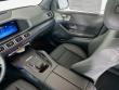 2026 Mercedes-Benz GLE 450 4MATIC SUV