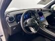 2026 Mercedes-Benz GLC 300 4MATIC SUV