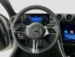 2026 Mercedes-Benz C 300 4MATIC Sedan