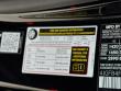 2026 Mercedes-Benz GLE 350 4MATIC SUV