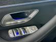 2026 Mercedes-Benz GLE 350 4MATIC SUV