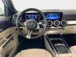 2026 Mercedes-Benz GLB 250 4MATIC SUV
