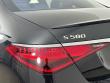 2026 Mercedes-Benz S-Class 4MATIC Sedan