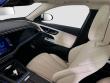 2026 Mercedes-Benz E-Class 4MATIC Sedan