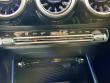 2026 Mercedes-Benz GLA 250 4MATIC SUV