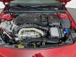 2026 Mercedes-Benz CLA 250 4MATIC Sedan