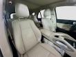 2026 Mercedes-Benz GLE 450 4MATIC SUV