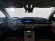 2026 Mercedes-Benz GLE 350 4MATIC SUV