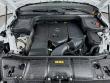 2026 Mercedes-Benz GLE 350 4MATIC SUV