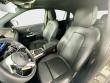 2026 Mercedes-Benz GLA 250 4MATIC SUV