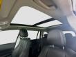 2026 Mercedes-Benz GLS 450 4MATIC SUV