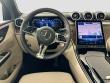 2026 Mercedes-Benz GLC 300 4MATIC SUV