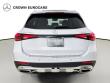 2026 Mercedes-Benz GLC 300 4MATIC SUV