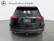 2026 Mercedes-Benz GLE 450 4MATIC SUV