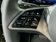 2026 Mercedes-Benz GLA 250 4MATIC SUV