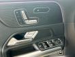 2026 Mercedes-Benz GLA 250 4MATIC SUV