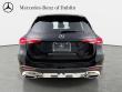 2026 Mercedes-Benz GLC 300 4MATIC SUV