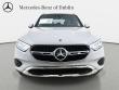 2026 Mercedes-Benz GLC 300 4MATIC SUV