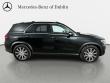 2026 Mercedes-Benz GLE 350 4MATIC SUV