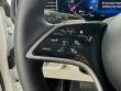2026 Mercedes-Benz GLE 350 4MATIC SUV