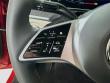 2026 Mercedes-Benz C-Class 4MATIC Sedan