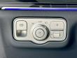 2026 Mercedes-Benz GLE 350 4MATIC SUV