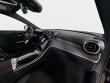 2026 Mercedes-Benz C 300 4MATIC Sedan