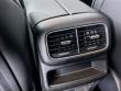 2026 Mercedes-Benz GLE 350 4MATIC SUV