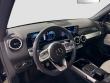 2023 Mercedes-Benz GLB 250 4MATIC SUV