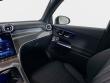 2026 Mercedes-Benz GLC 300 4MATIC SUV