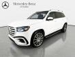 2026 Mercedes-Benz GLS 580 4MATIC SUV