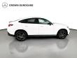 2026 Mercedes-Benz GLC 300 4MATIC Coupe