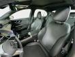 2026 Mercedes-Benz C 300 4MATIC Sedan
