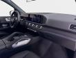 2026 Mercedes-Benz GLE 350 4MATIC SUV