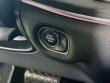 2026 Mercedes-Benz GLE 350 4MATIC SUV