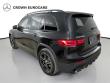 2023 Mercedes-Benz GLB 250 4MATIC SUV