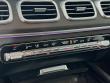 2026 Mercedes-Benz GLE 350 4MATIC SUV