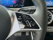 2026 Mercedes-Benz CLA 250 4MATIC Sedan