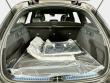 2026 Mercedes-Benz GLC 300 4MATIC SUV