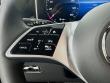 2026 Mercedes-Benz GLC 300 4MATIC SUV