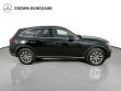 2026 Mercedes-Benz GLC 300 4MATIC SUV