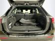 2026 Mercedes-Benz GLA 250 4MATIC SUV
