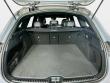 2026 Mercedes-Benz GLC 300 4MATIC SUV
